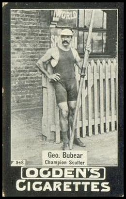 348 George Bubear